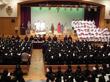 20191218-3.JPG