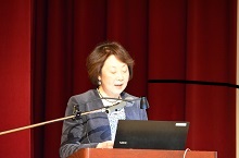 20200220-1.JPG