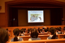 20200220-2.JPG