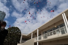 20200318-01.jpg