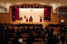 20200318-02.jpg