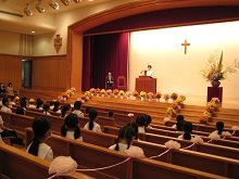 20200613-01.jpg