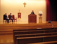 20201106-01.jpg