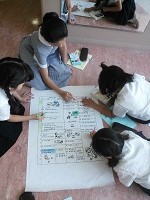 20150714-01.JPG