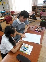 20150714-02.JPGのサムネイル画像