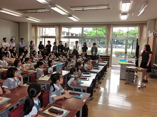 20160519.jpg