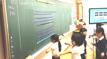 20160712 (1).PNG
