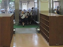 2015.9.1-a.jpg
