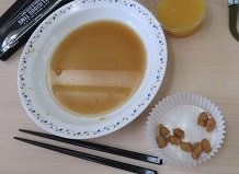 2020.9.16-4 (2) - コピー.jpg