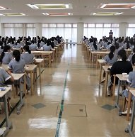 2020.9.16-1 - コピー.jpg