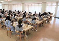 2020.9.16-2 (2) - コピー.jpg