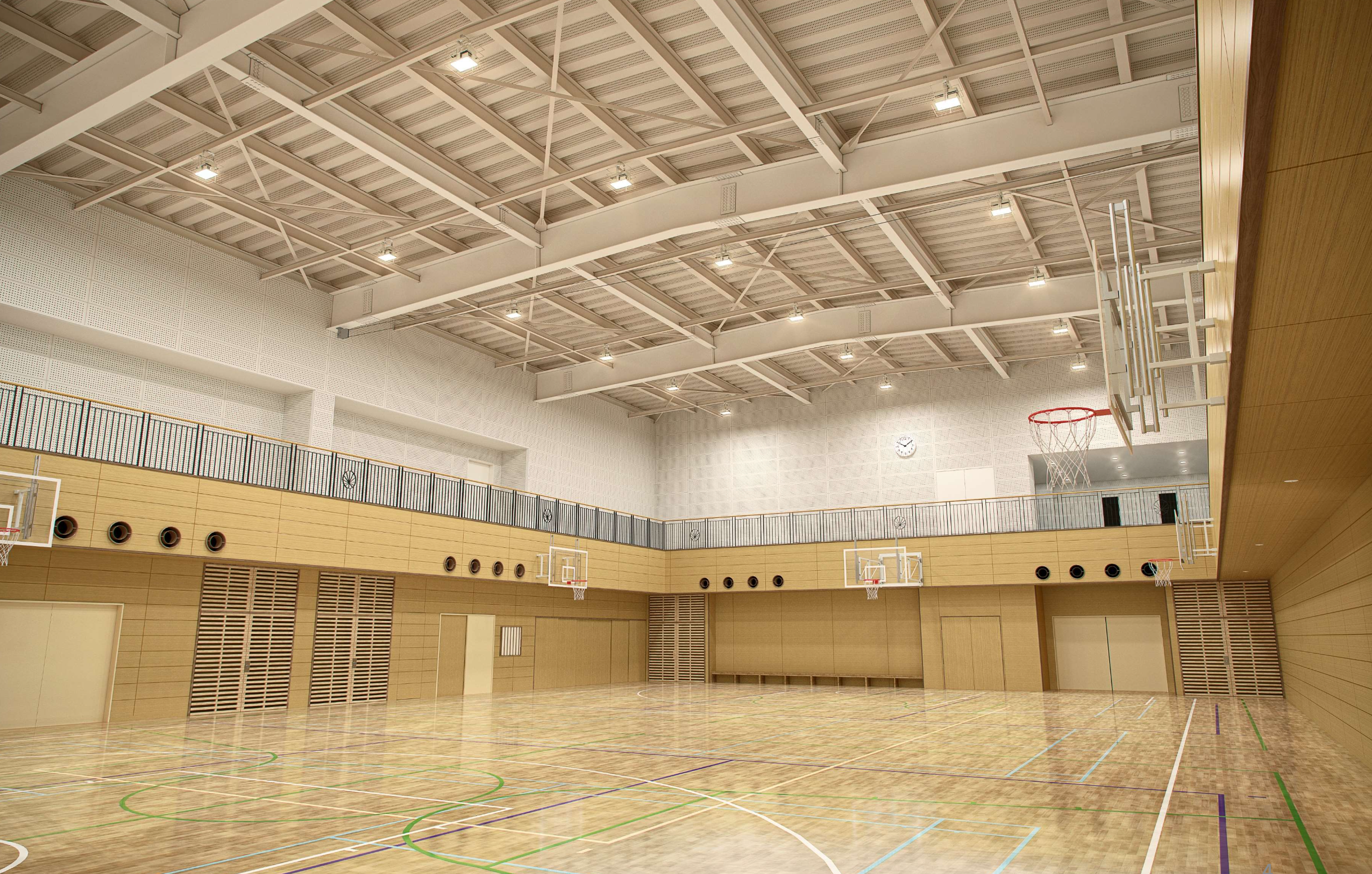 スクリーンショット 2023-01-24 13.23.56.png