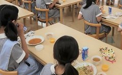 2020.9.16-3 (2) - コピー.jpg