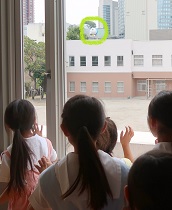 2018.7.13-5 - コピー.jpg