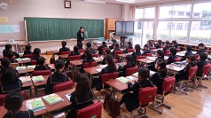 2019.4.8-1 - コピー.jpg