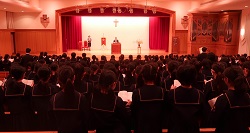 2019.4.8-4 - コピー.jpg