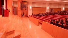 2019.4.8-5 - コピー.jpg