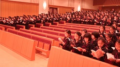 2019.4.8-6 - コピー.jpg