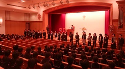 2019.4.8-9 - コピー.jpg