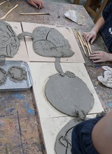 2019.5.13-5 - コピー.jpg