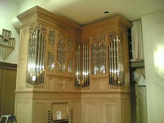 organ_11-2.jpg
