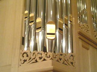 organ_11-3.jpg