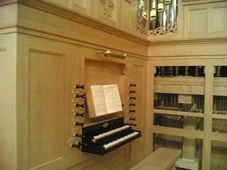 organ_12-2.jpg
