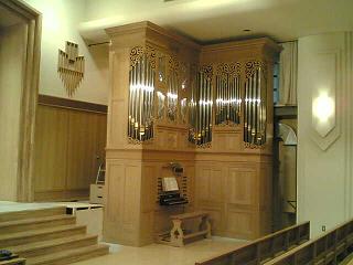 organ_13-1.jpg