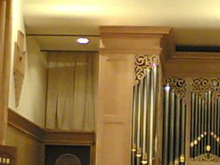 organ_15-2.jpg