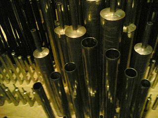 organ_18-1.jpg