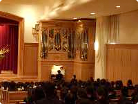 organ_thum04.jpg