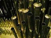 organ_thum05.jpg