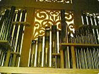 organ_thum07.jpg