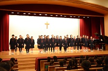 0170130-01.jpg