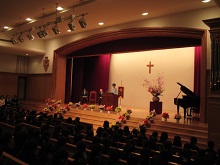 160411-2.jpg