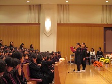 160411-4.jpg