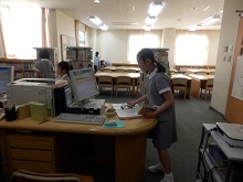 20160712-02.jpg