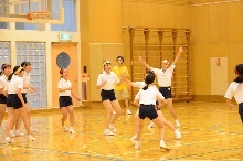 20161026-03jpg.jpg