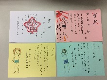20161026-04.JPG