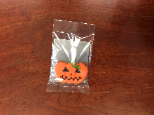2016103102.png