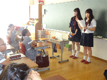 20161101-01.png