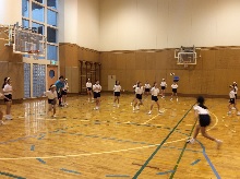 20161926-02.jpg