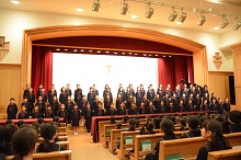 20170130-03.jpg