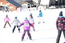 20170412-02.jpg