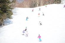 20170412-03.jpg