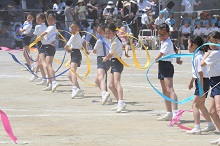 20190612-2.jpg