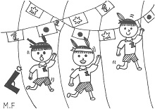20190612-4.jpg