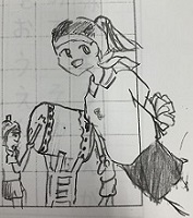20190612-5.JPG