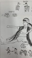 20190612-6.JPG