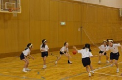 20191029-01.JPG